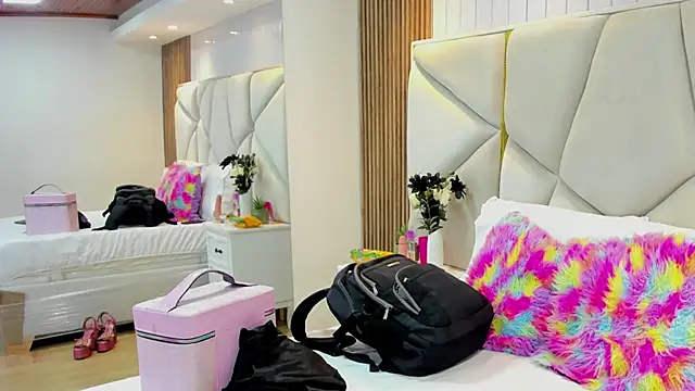 SweetKata  online show from 11/26/25, 11:21