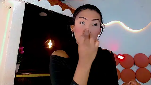 Snapshot of JessiValentin chatting on 07/11/26, 04:13 JessiValentin online show from 07/11/26, 04:13