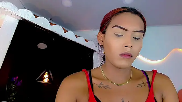 Snapshot of JessiValentin chatting on 06/21/26, 02:50 JessiValentin online show from 06/21/26, 02:50