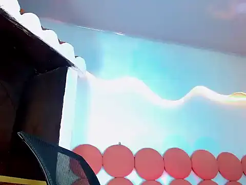 JessiValentin online show from 05/15/26, 07:56