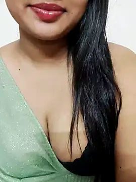 Snapshot of PORI-MONI2025 chatting on 11/20/25, 05:13 PORI-MONI2025 online show from 11/20/25, 05:13