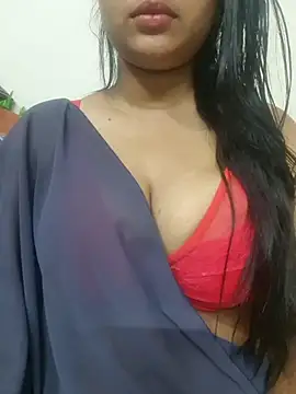 Snapshot of PORI-MONI2025 chatting on 12/15/25, 04:02 PORI-MONI2025 online show from 12/15/25, 04:02