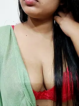 Snapshot of PORI-MONI2025 chatting on 11/18/25, 05:16 PORI-MONI2025 online show from 11/18/25, 05:16