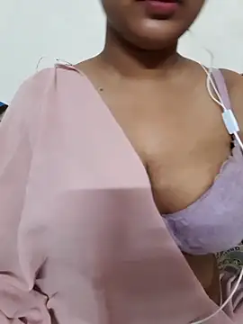 Snapshot of PORI-MONI2025 chatting on 11/06/25, 04:55 PORI-MONI2025 online show from 11/06/25, 04:55