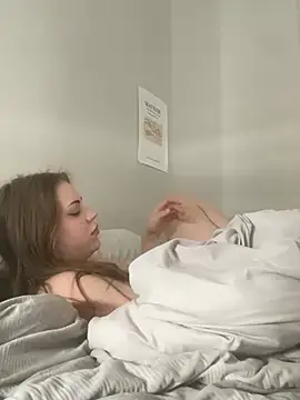 elliepixie online show from 03/15/26, 02:57