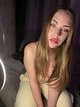 elliepixie online show from 03/14/26, 05:13