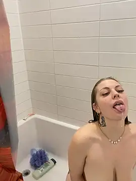 elliepixie online show from 07/25/26, 06:58