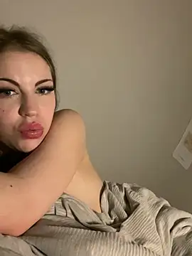 elliepixie online show from 05/03/26, 08:30
