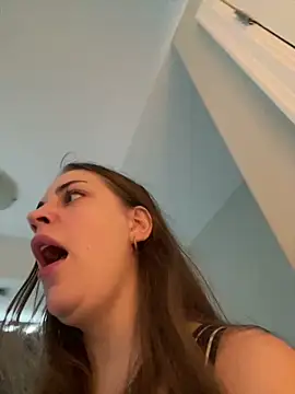 elliepixie online show from 02/20/26, 07:16