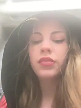 elliepixie online show from 03/17/26, 04:26