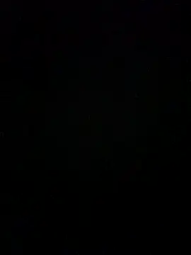 elliepixie online show from 11/26/25, 11:16