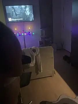 elliepixie online show from 11/15/25, 03:43