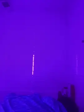 elliepixie online show from 06/18/26, 01:48