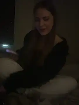 elliepixie online show from 04/02/26, 12:40