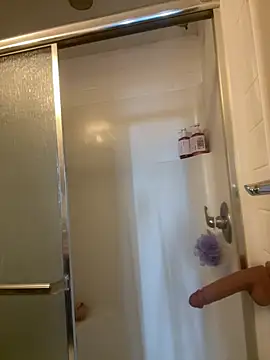 elliepixie online show from 04/07/26, 09:38