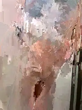 elliepixie online show from 11/30/25, 12:00