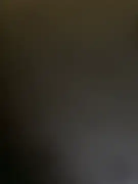 elliepixie online show from 04/09/26, 07:31