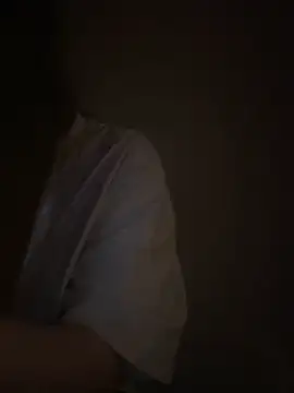 elliepixie online show from 05/17/26, 06:24