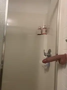 elliepixie online show from 03/26/26, 11:57