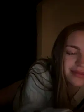 elliepixie online show from 01/09/26, 03:13