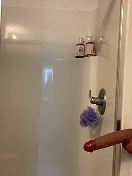 elliepixie online show from 03/28/26, 03:24