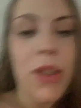 elliepixie online show from 07/18/26, 12:41