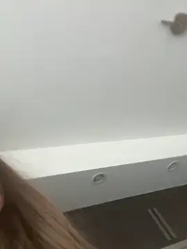 elliepixie online show from 03/08/26, 06:11