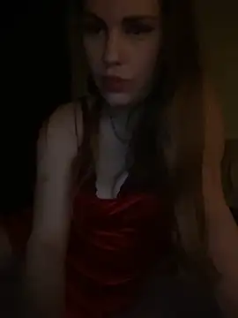 elliepixie online show from 01/11/26, 03:02