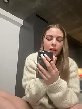 elliepixie online show from 01/13/26, 01:20