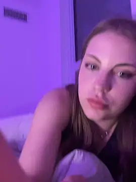 elliepixie online show from 07/02/26, 04:40