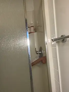 elliepixie online show from 04/06/26, 11:28