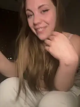 elliepixie online show from 03/28/26, 02:56