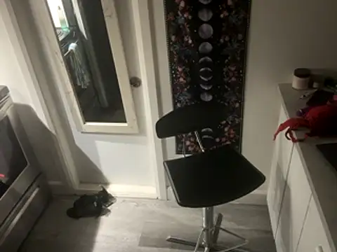 elliepixie online show from 10/25/25, 05:28