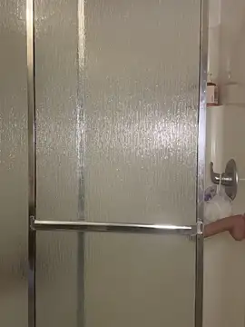 elliepixie online show from 04/13/26, 11:31