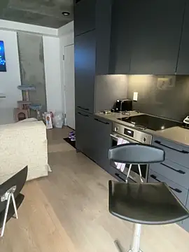 elliepixie online show from 11/02/25, 04:56