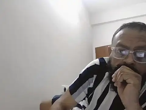 jimforsex1982 online show from 11/18/25, 05:16