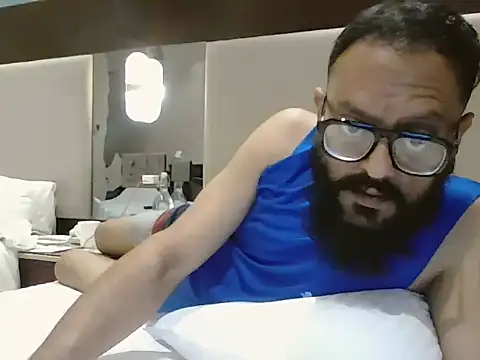 jimforsex1982 online show from 03/11/26, 05:51