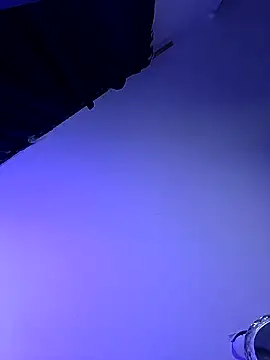 EvaaLilith online show from 11/02/25, 03:39