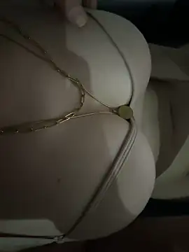 Elifkaancift online show from 12/19/25, 03:47