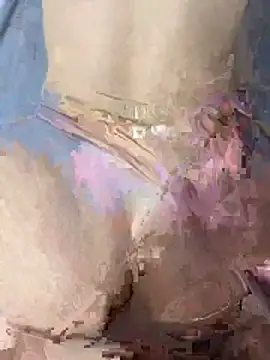 Elifkaancift online show from 12/16/25, 10:41