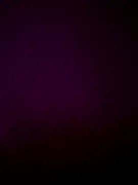 Elifkaancift online show from 12/21/25, 11:27