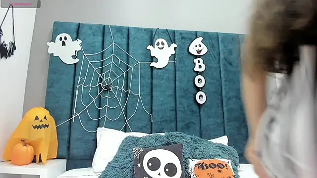 Videl Star online show from 11/04/25, 11:36