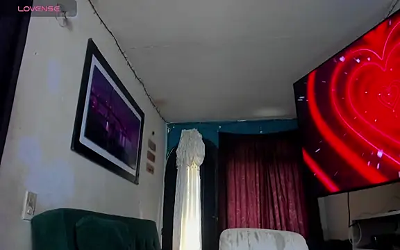 body fox19 online show from 03/23/26, 07:58