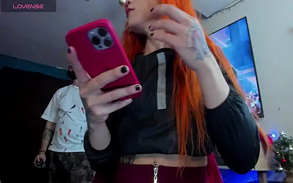 body fox19 online show from 01/10/26, 10:49