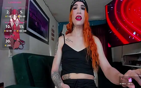 body fox19 online show from 04/05/26, 09:54