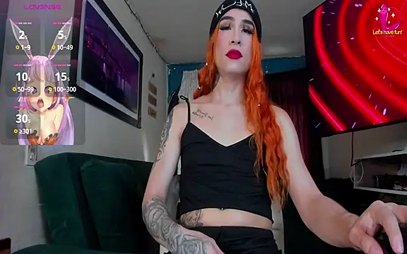 body fox19 online show from 03/15/26, 04:03