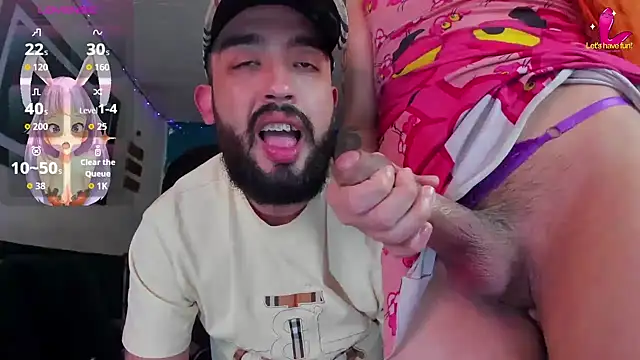 body fox19 online show from 02/07/26, 05:15