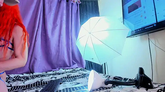 body fox19 online show from 11/30/25, 04:57