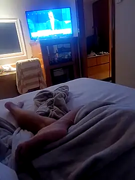 fadadaPutaria online show from 01/11/26, 02:51