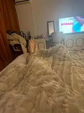 fadadaPutaria online show from 11/19/25, 02:22